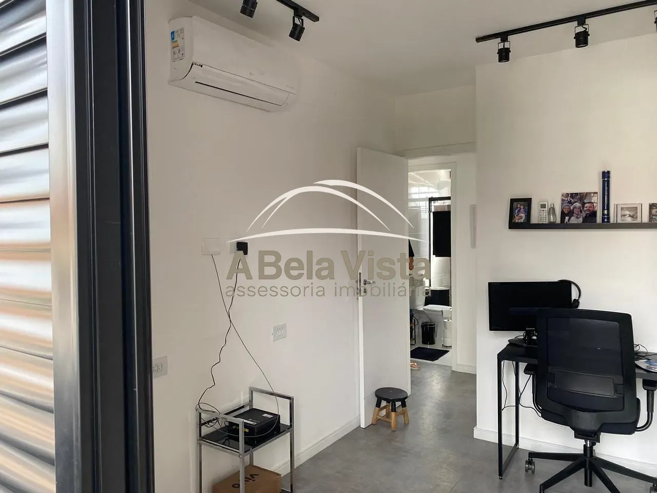 Sobrado, 2 quartos, 65 m² - Foto 5