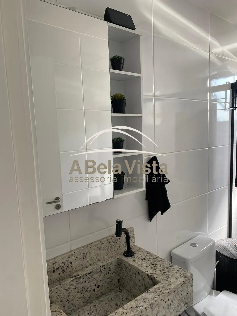 Sobrado, 2 quartos, 65 m² - Foto 8