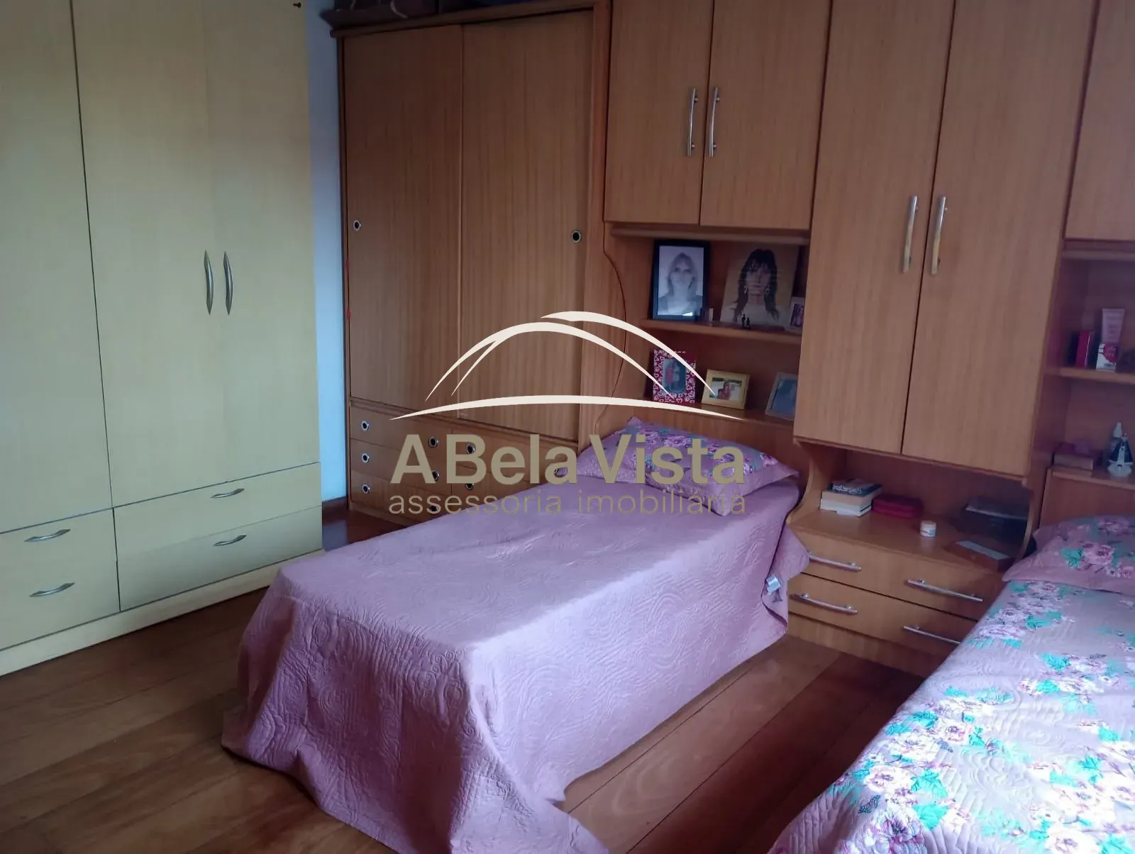Sobrado, 3 quartos, 200 m² - Foto 13