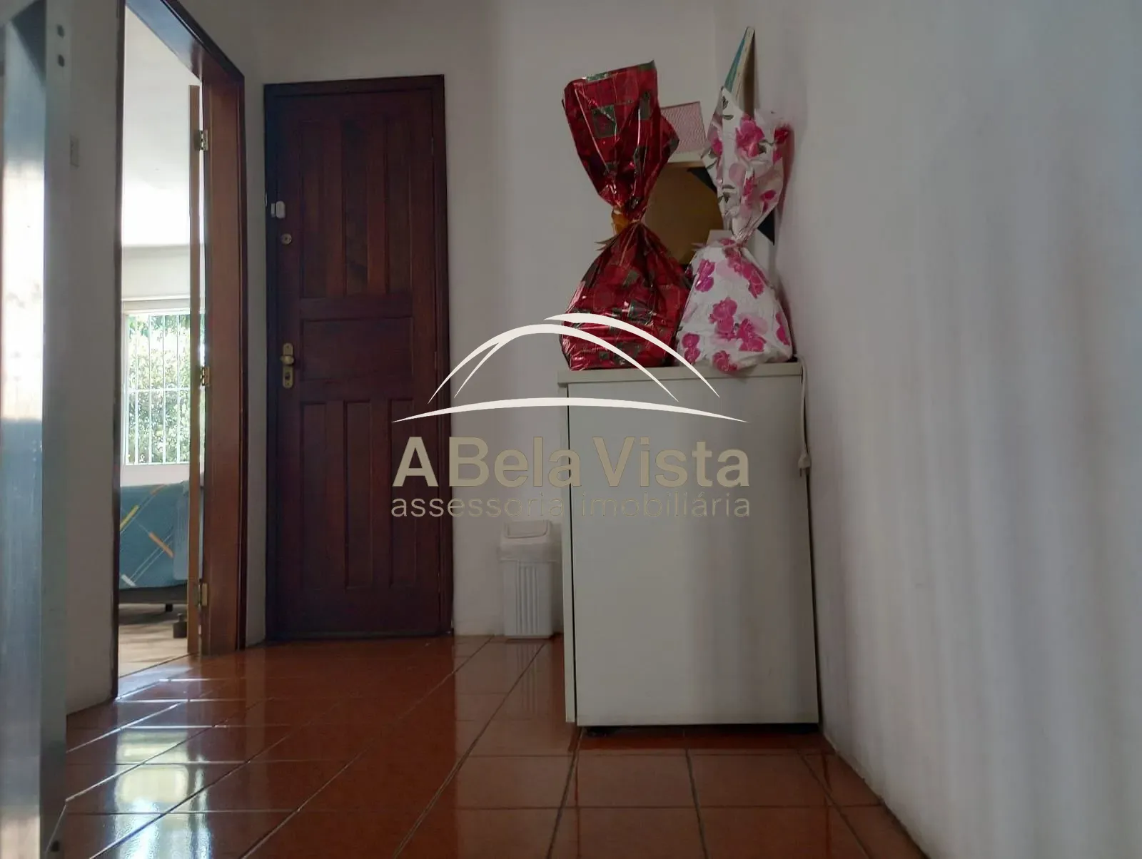 Sobrado, 3 quartos, 200 m² - Foto 6