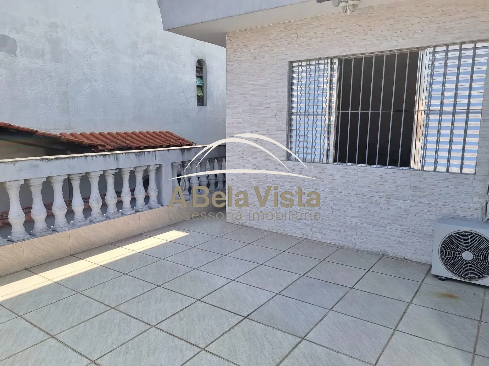 Sobrado, 3 quartos, 200 m² - Foto 7
