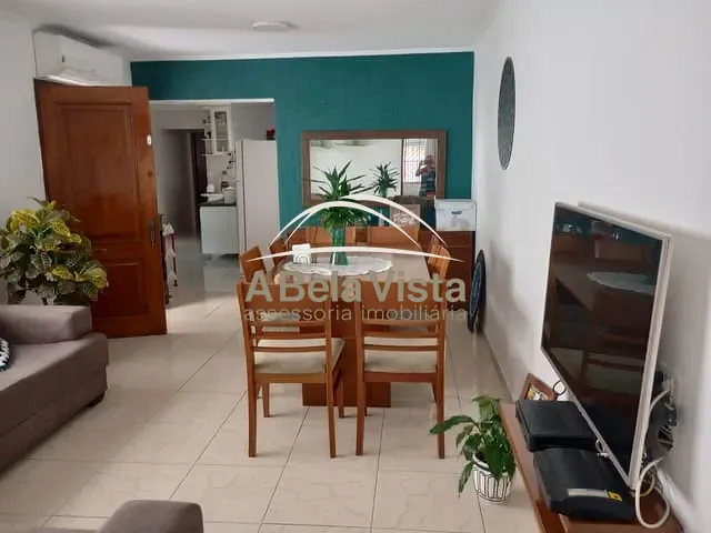 Sobrado 3 quartos e 2 banheiros, à venda, no bairro Cipava em Osasco