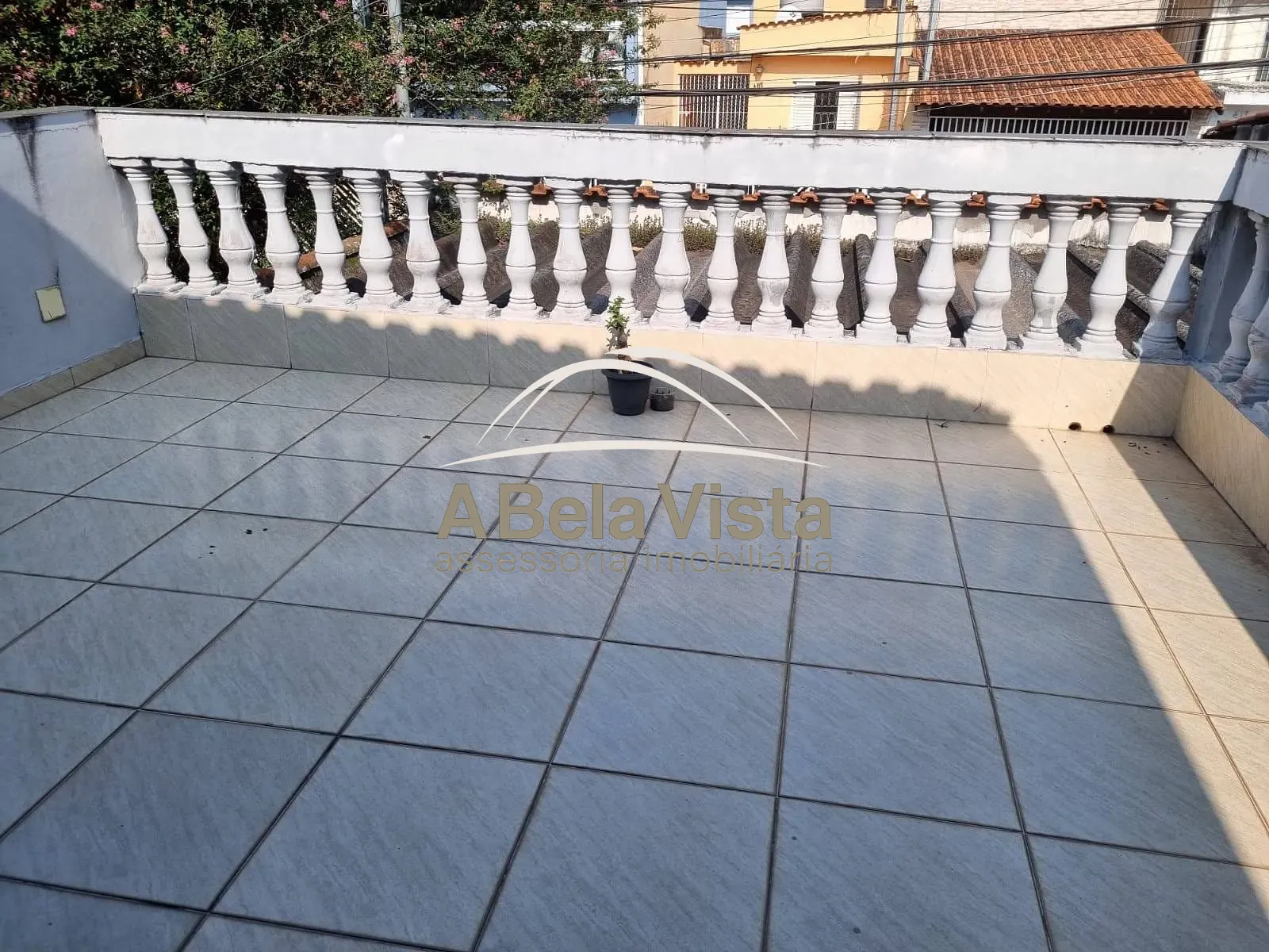 Sobrado, 3 quartos, 200 m² - Foto 11