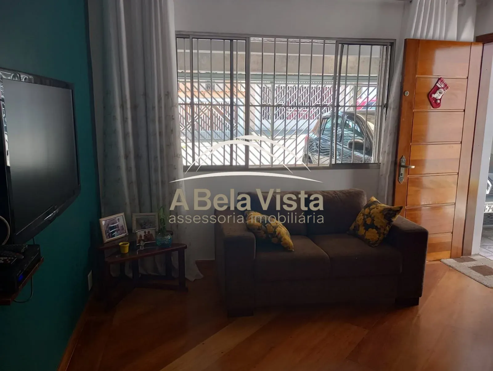 Sobrado, 3 quartos, 200 m² - Foto 17