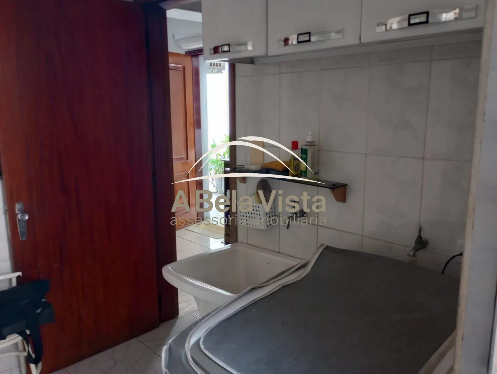 Sobrado, 3 quartos, 200 m² - Foto 14