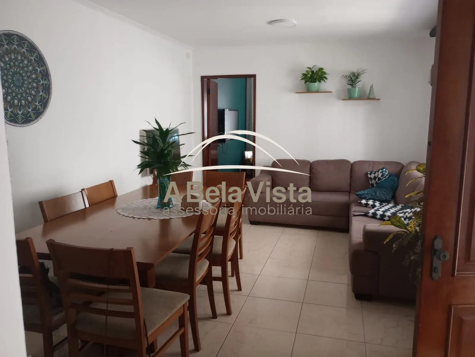 Sobrado, 3 quartos, 200 m² - Foto 19
