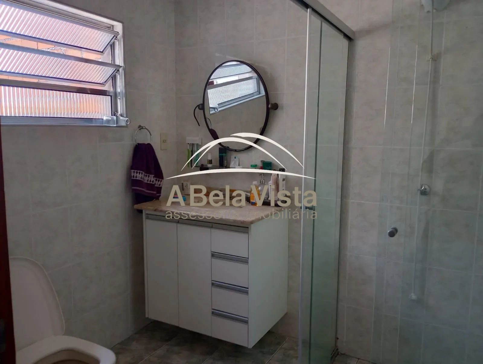 Sobrado, 3 quartos, 200 m² - Foto 20