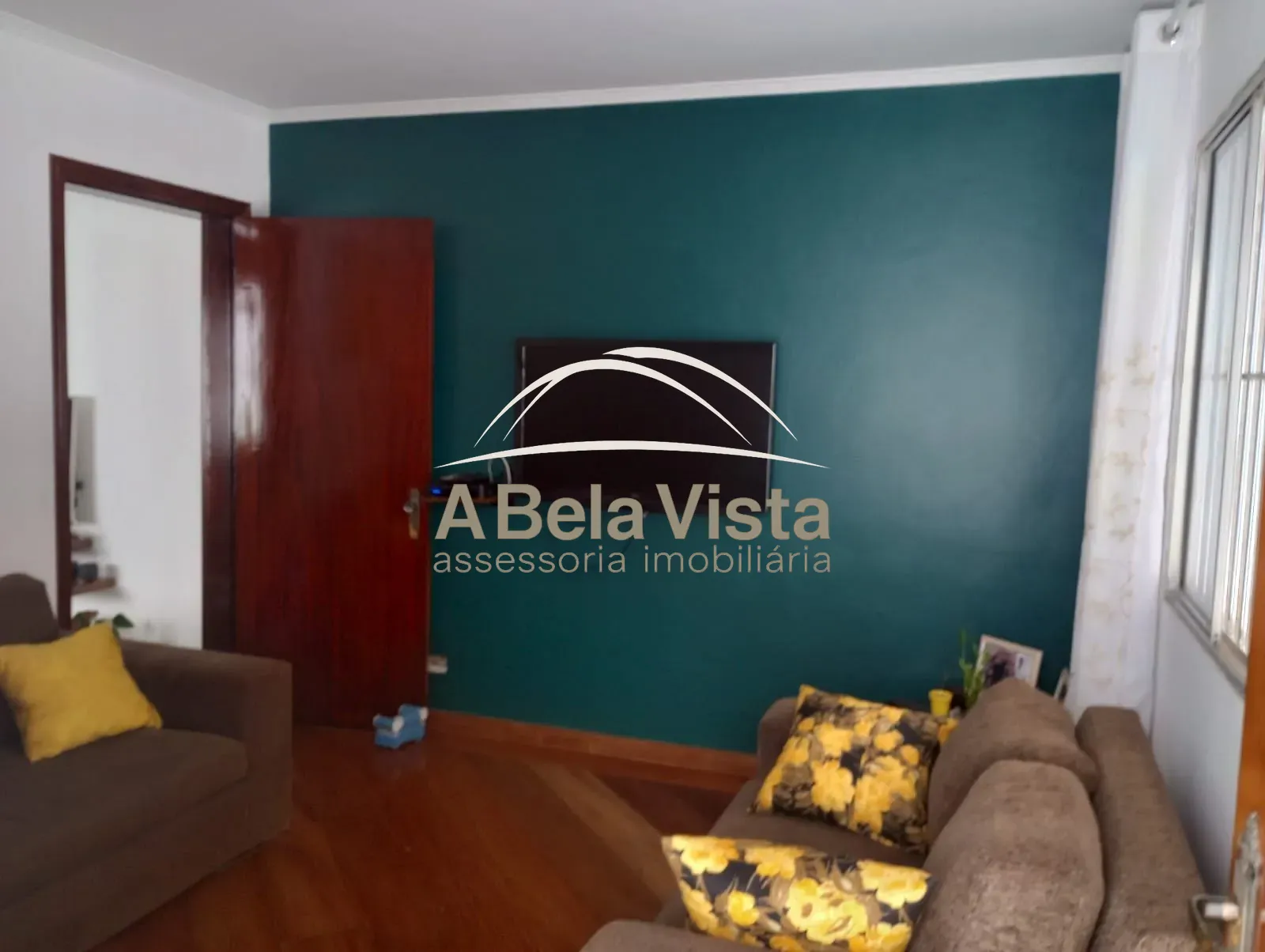 Sobrado, 3 quartos, 200 m² - Foto 21