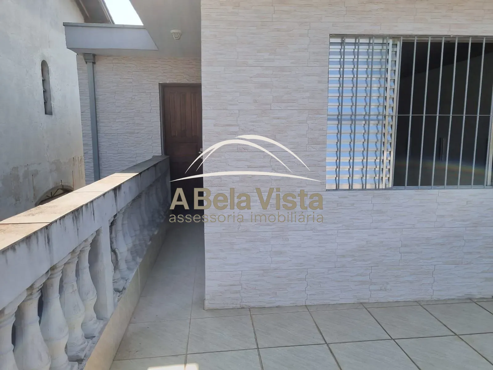 Sobrado, 3 quartos, 200 m² - Foto 23