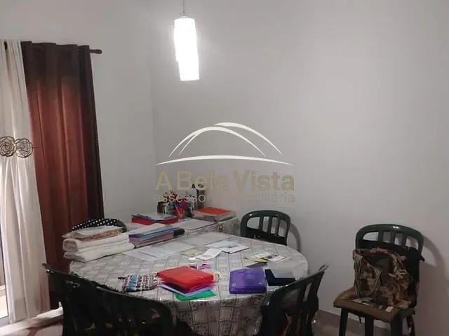 Sobrado com 160m² 3 quartos e 2 banheiros, à venda, no bairro Jardim Bonfiglioli em São Paulo