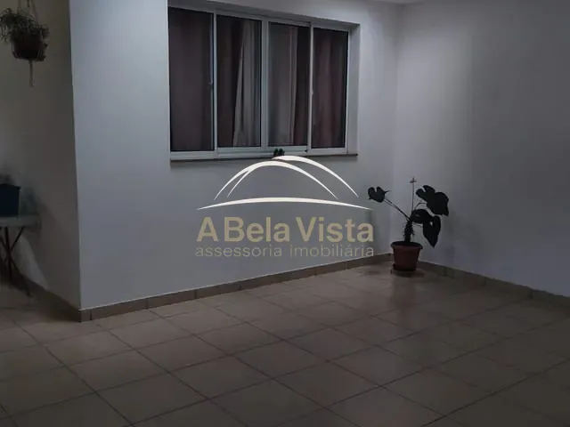 Sobrado com 160m² 3 quartos e 2 banheiros, à venda, no bairro Jardim Bonfiglioli em São Paulo