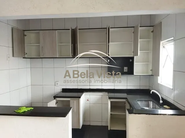 Sobrado com 250m² 1 quarto e 1 banheiro, à venda, no bairro Jardim D'Abril em São Paulo