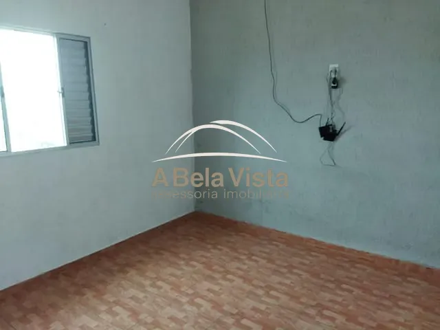 Sobrado com 250m² 1 quarto e 1 banheiro, à venda, no bairro Jardim D'Abril em São Paulo