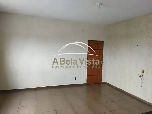 Sobrado com 250m² 1 quarto e 1 banheiro, à venda, no bairro Jardim D'Abril em São Paulo