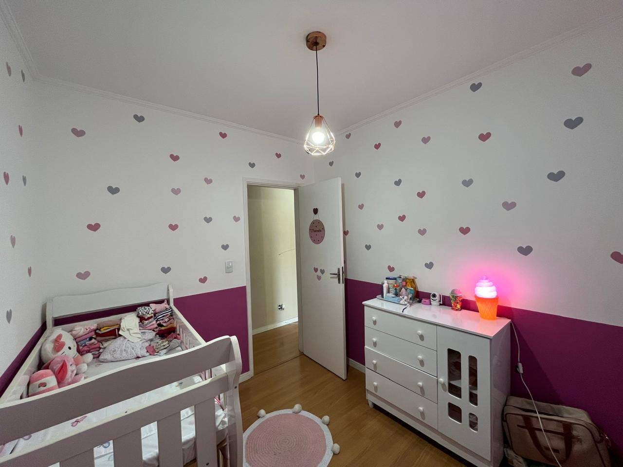 Sobrado, 3 quartos, 211 m² - Foto 31