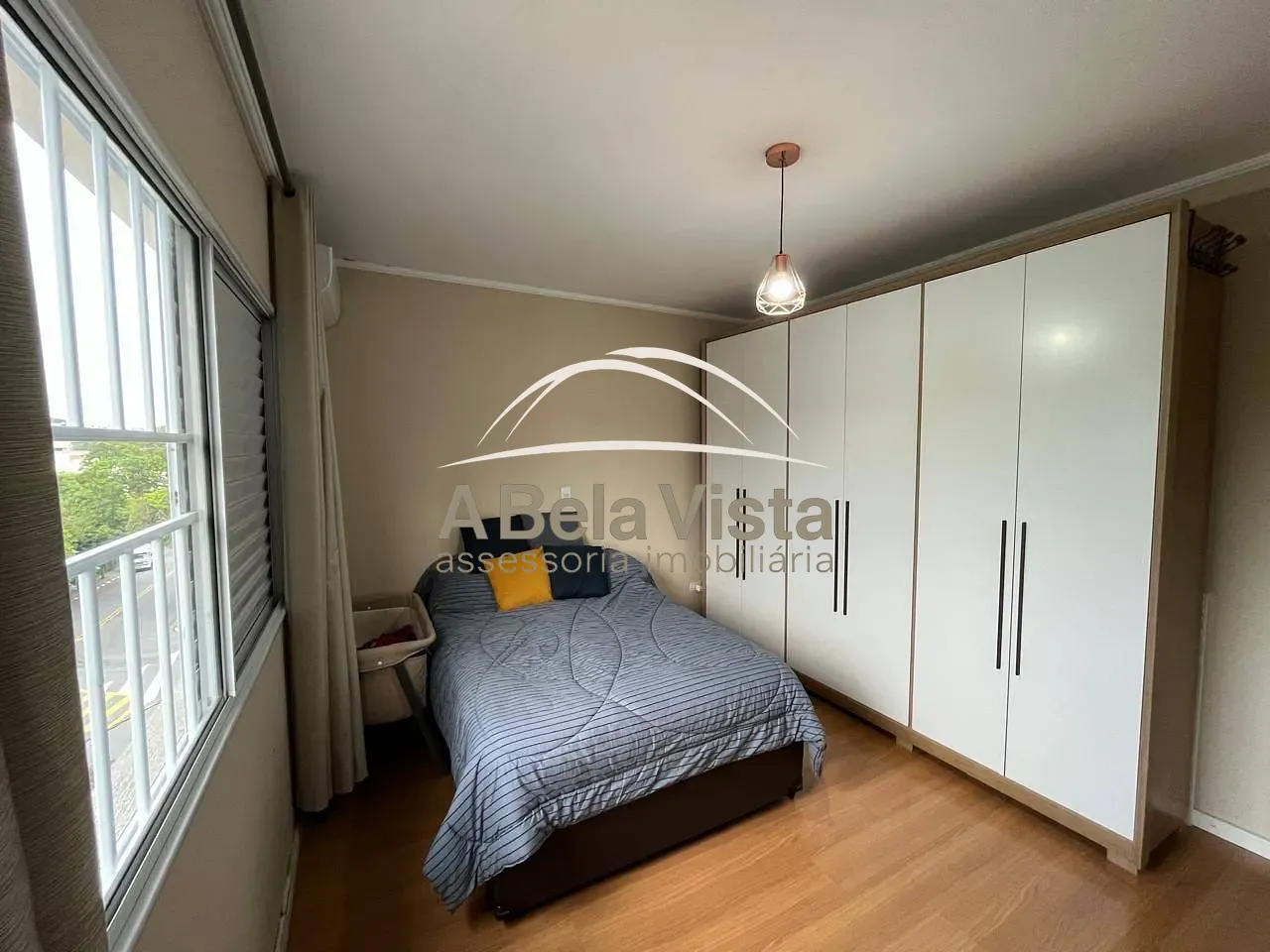 Sobrado, 3 quartos, 211 m² - Foto 16