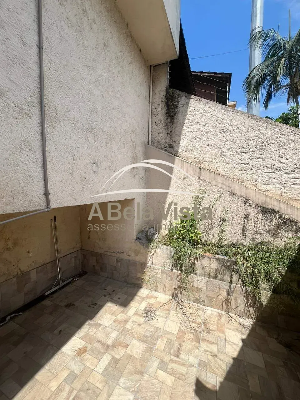 Sobrado, 3 quartos, 211 m² - Foto 12