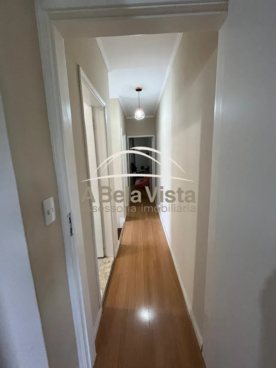 Sobrado, 3 quartos, 211 m² - Foto 22
