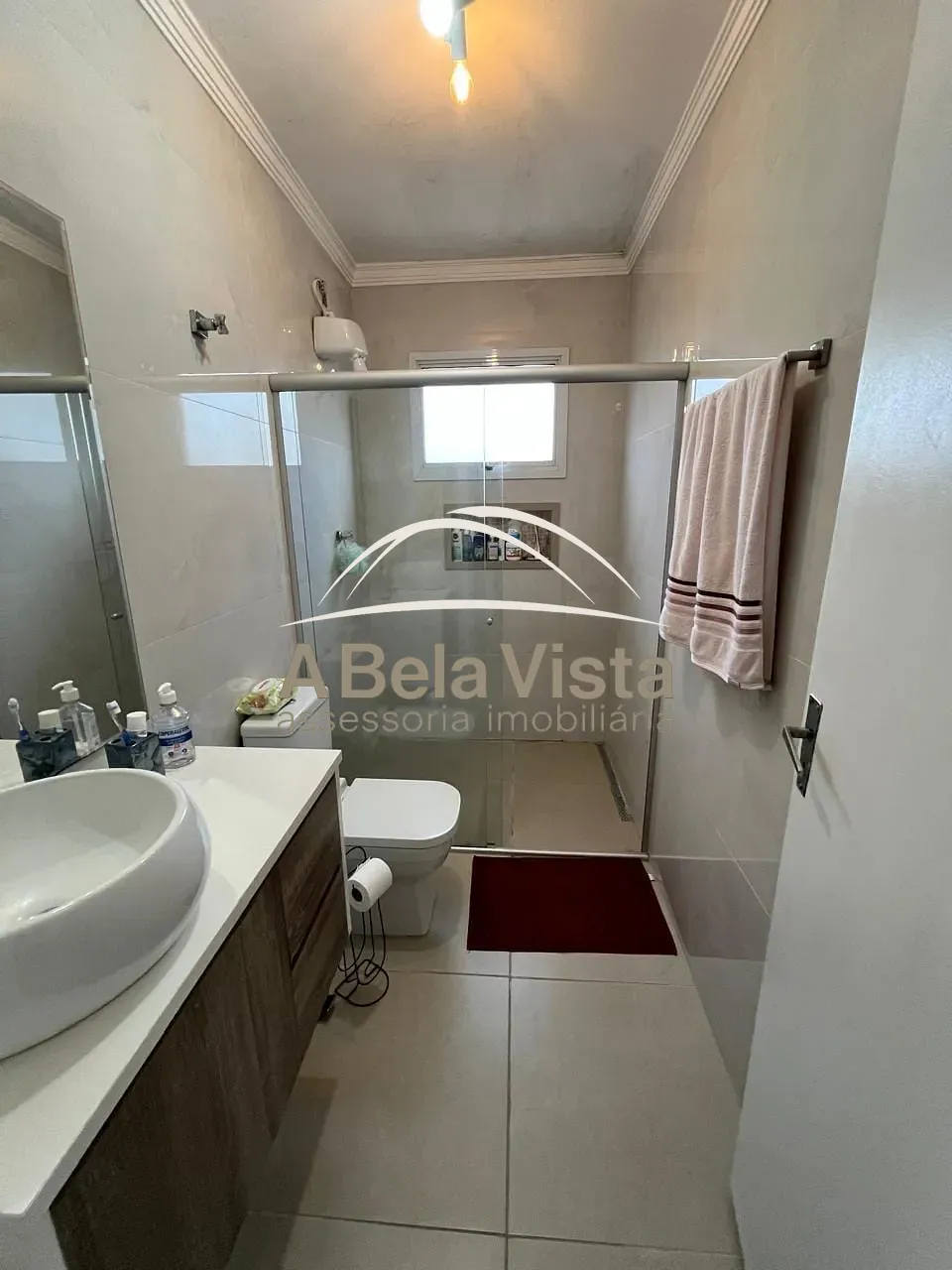 Sobrado, 3 quartos, 211 m² - Foto 24