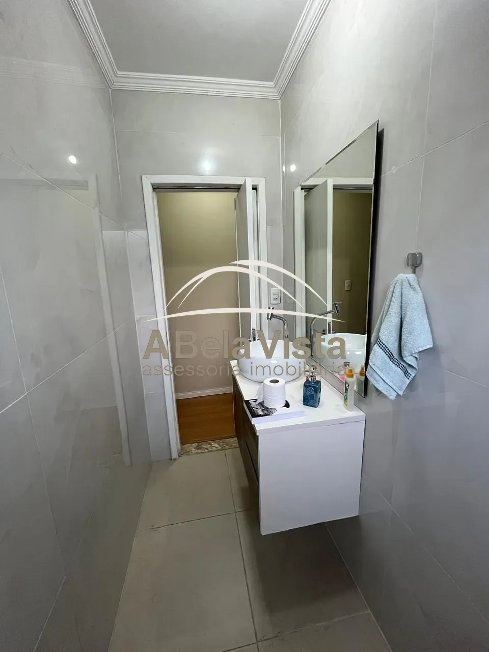 Sobrado, 3 quartos, 211 m² - Foto 25