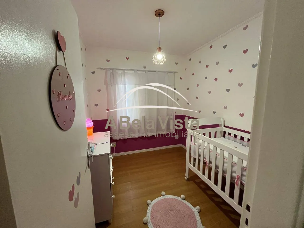 Sobrado, 3 quartos, 211 m² - Foto 15