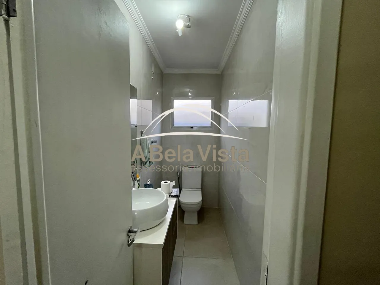 Sobrado, 3 quartos, 211 m² - Foto 23