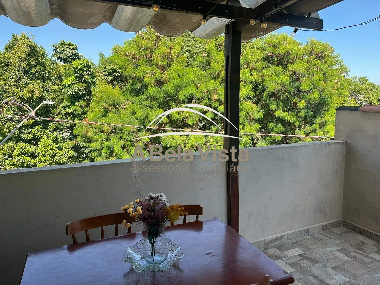 Sobrado, 3 quartos, 211 m² - Foto 3