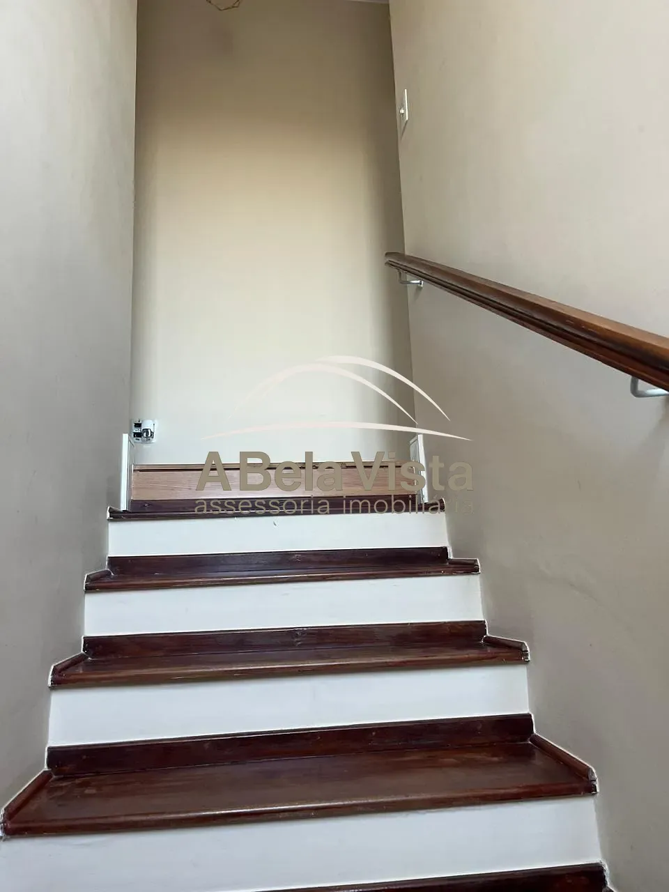 Sobrado, 3 quartos, 211 m² - Foto 17