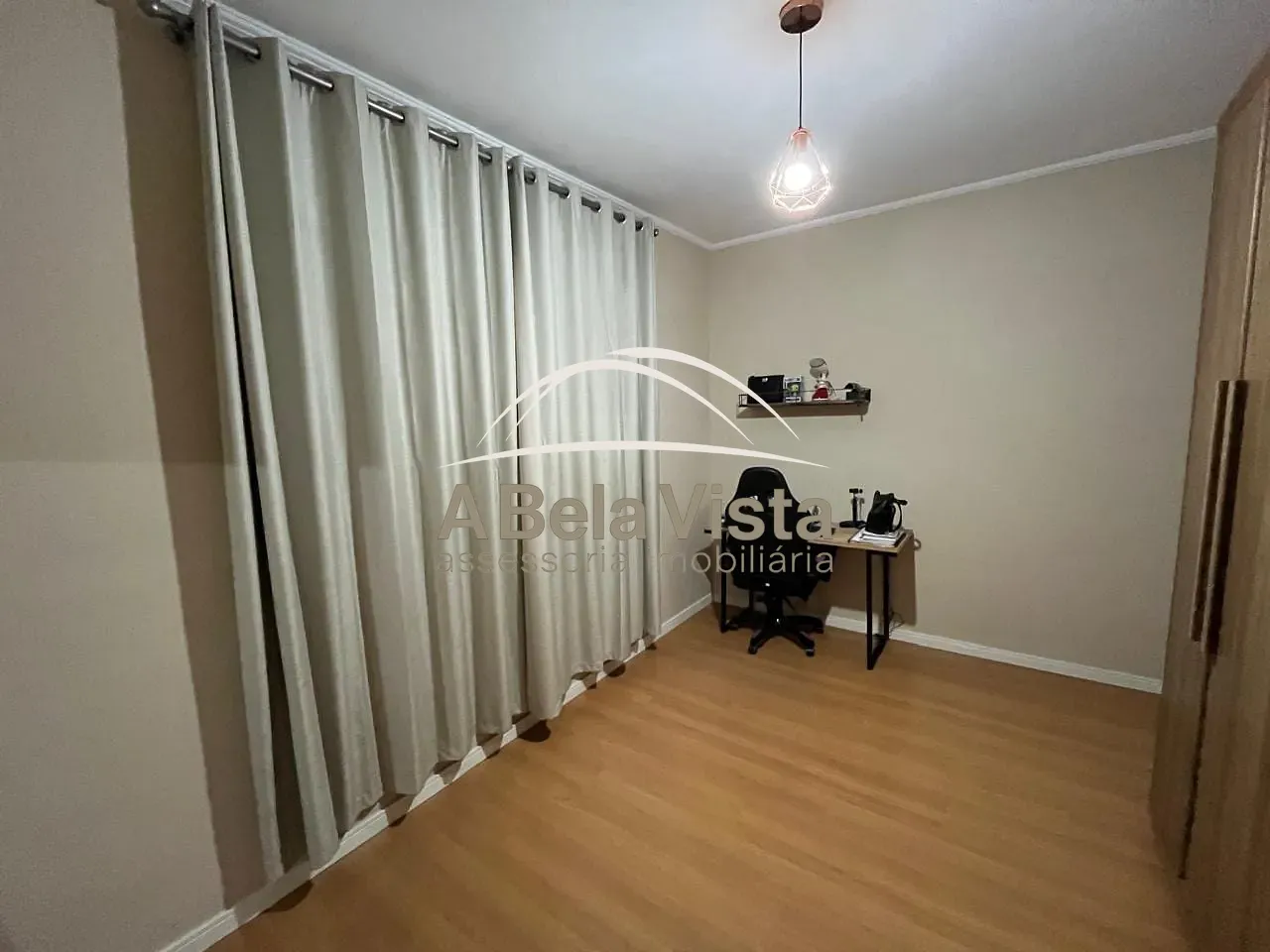 Sobrado, 3 quartos, 211 m² - Foto 13