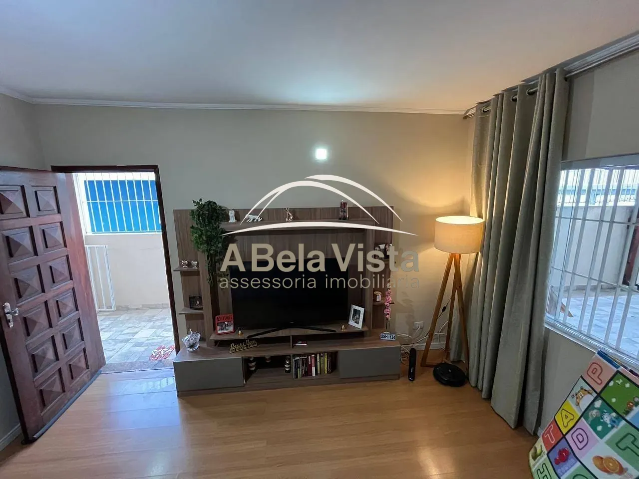 Sobrado, 3 quartos, 211 m² - Foto 14