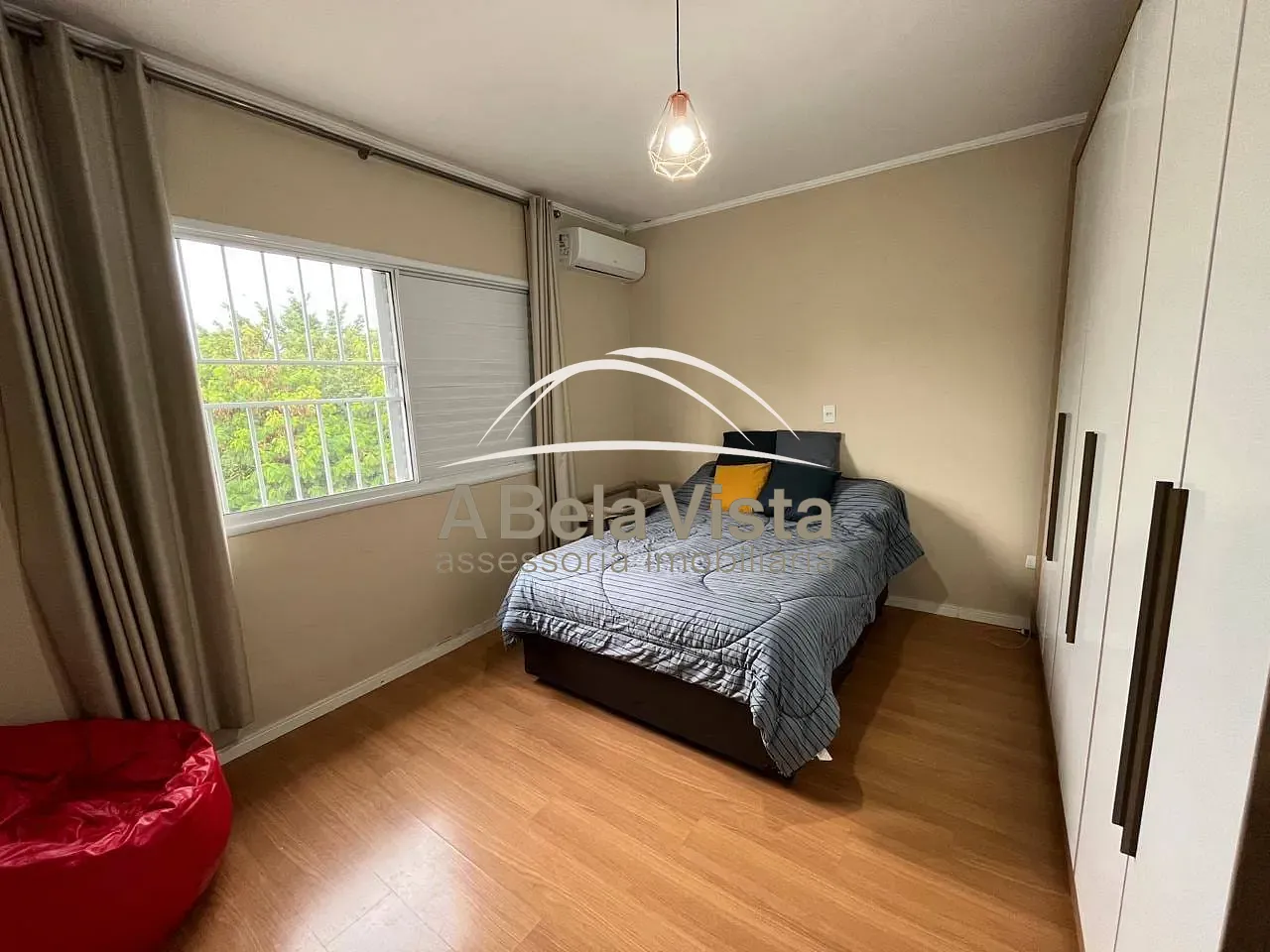 Sobrado, 3 quartos, 211 m² - Foto 7