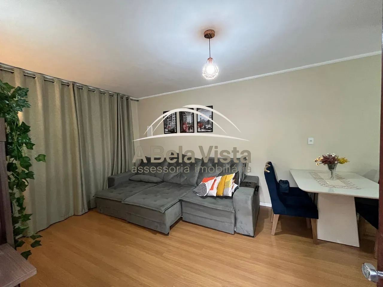 Sobrado, 3 quartos, 211 m² - Foto 11