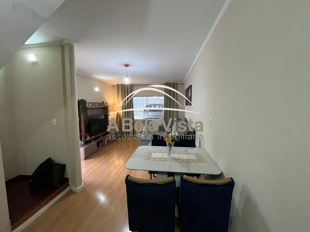 Sobrado, 3 quartos, 211 m² - Foto 18