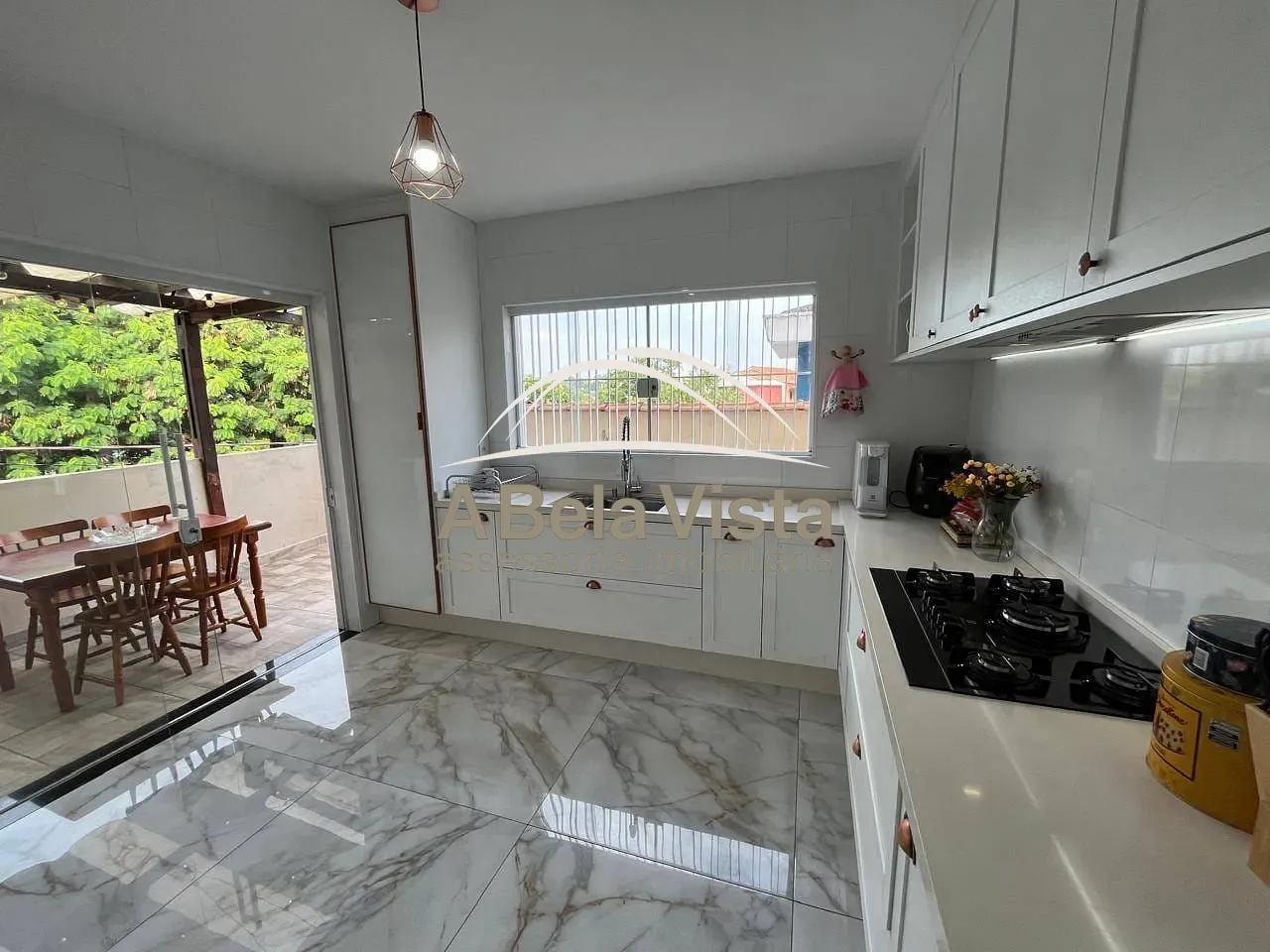 Sobrado, 3 quartos, 211 m² - Foto 26