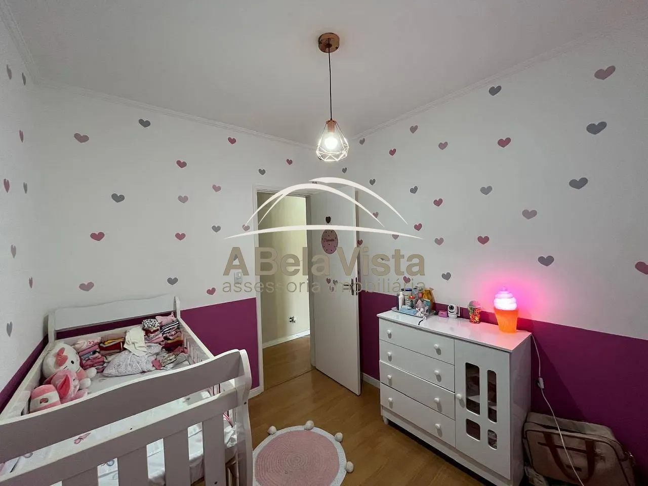 Sobrado, 3 quartos, 211 m² - Foto 31