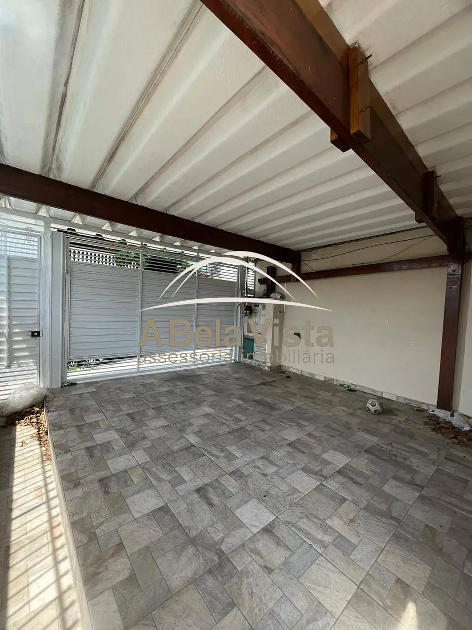 Sobrado, 3 quartos, 211 m² - Foto 28