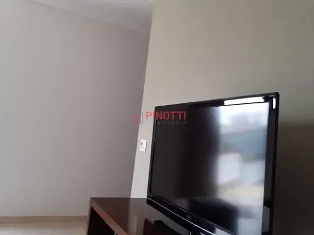 Sobrado 3 quartos e 4 banheiros, à venda, no bairro Jardim Palermo em São Bernardo do Campo
