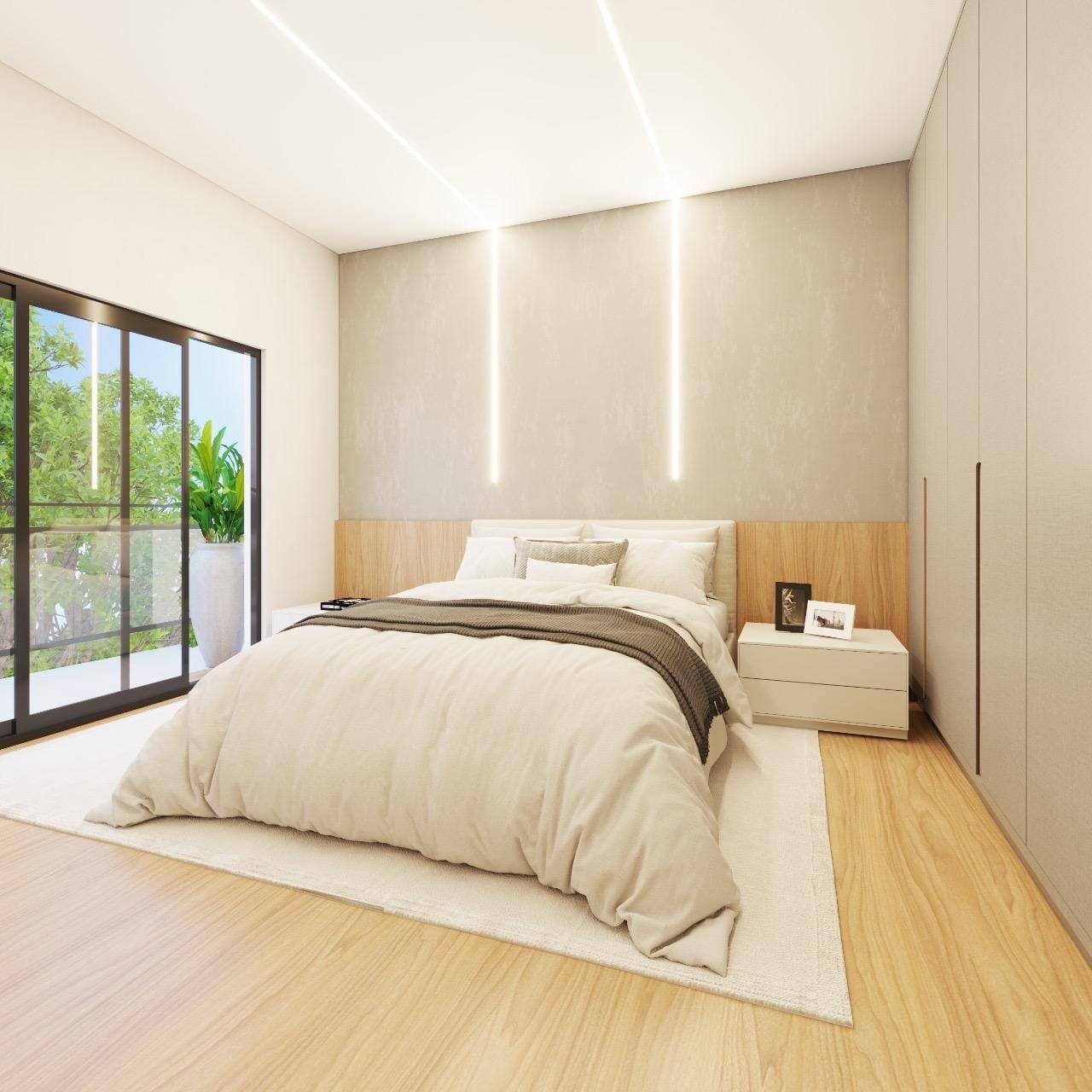 Sobrado, 2 quartos, 70 m² - Foto 8