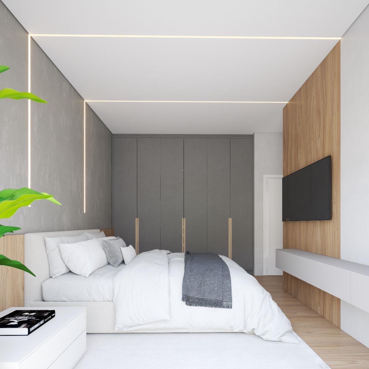 Sobrado, 2 quartos, 70 m² - Foto 9