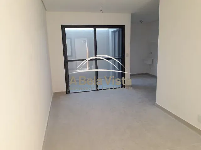 Sobrado com 70m² 2 quartos e 2 banheiros, à venda, no bairro Jardim das Flores em Osasco