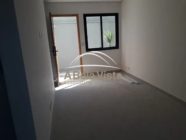 Sobrado com 70m² 2 quartos e 2 banheiros, à venda, no bairro Jardim das Flores em Osasco