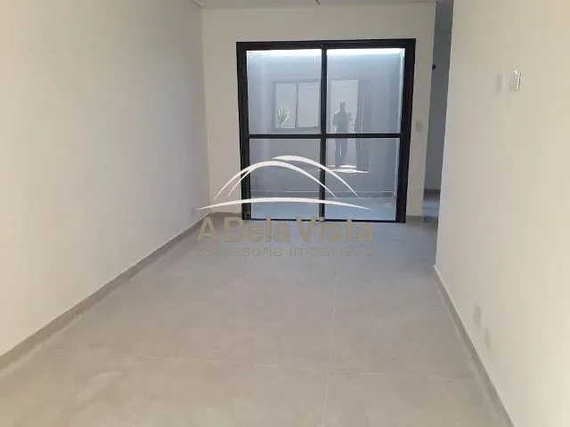 Sobrado com 70m² 2 quartos e 2 banheiros, à venda, no bairro Jardim das Flores em Osasco