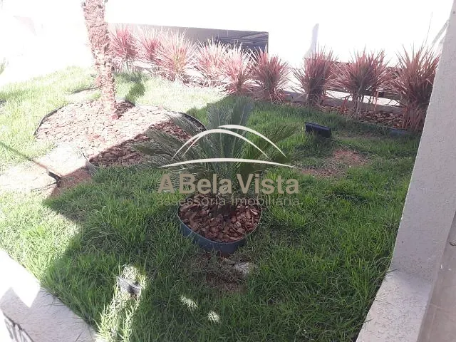 Sobrado com 70m² 2 quartos e 2 banheiros, à venda, no bairro Jardim das Flores em Osasco