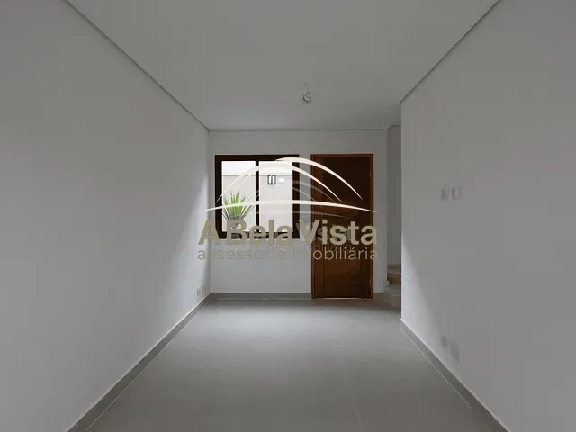 Sobrado com 70m² 2 quartos e 2 banheiros, à venda, no bairro Jardim das Flores em Osasco