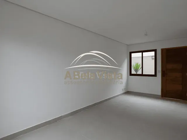 Sobrado com 70m² 2 quartos e 2 banheiros, à venda, no bairro Jardim das Flores em Osasco