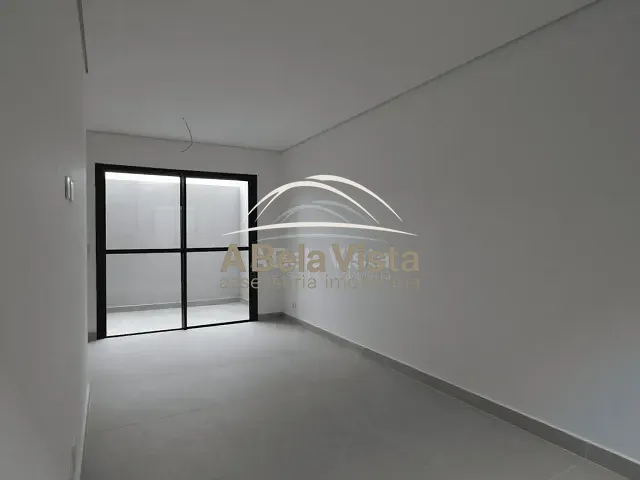 Sobrado com 70m² 2 quartos e 2 banheiros, à venda, no bairro Jardim das Flores em Osasco