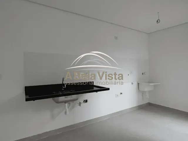 Sobrado com 70m² 2 quartos e 2 banheiros, à venda, no bairro Jardim das Flores em Osasco