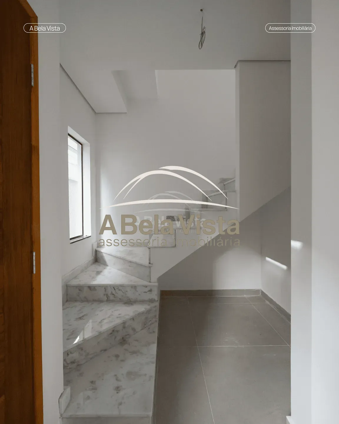 Sobrado, 2 quartos, 70 m² - Foto 7