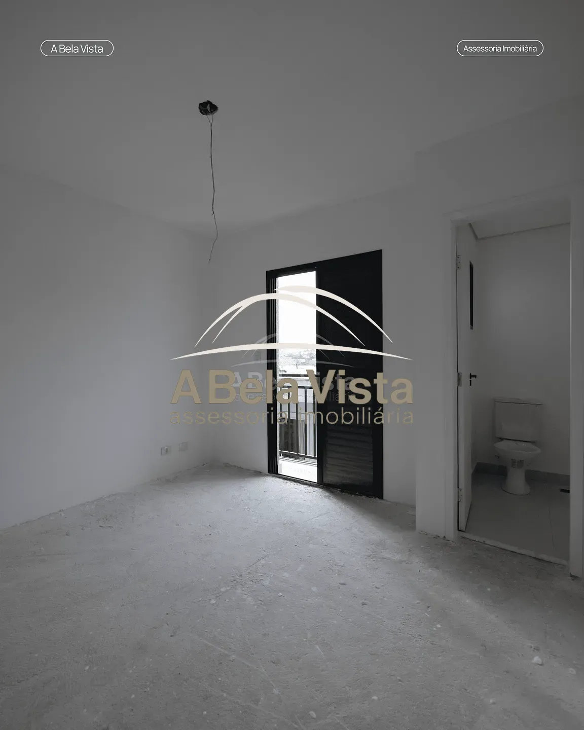 Sobrado, 2 quartos, 70 m² - Foto 11