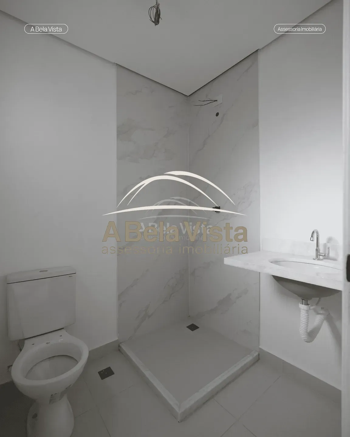 Sobrado, 2 quartos, 70 m² - Foto 13